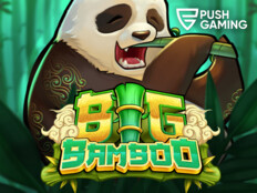 Bonus 500 online casino31