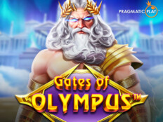 Baş tacım son bolum. Casino bonus no deposit free spins.36